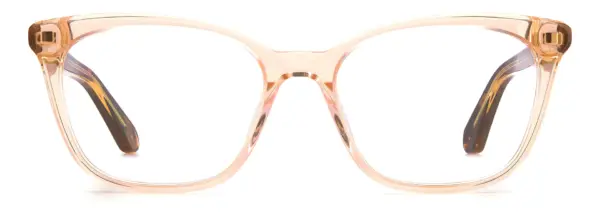 KATE SPADE NINNA/G 35J - Imagen 2