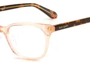 KATE SPADE NINNA/G 35J