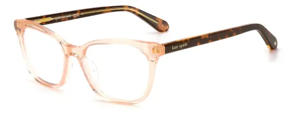 KATE SPADE NINNA/G 35J