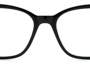 KATE SPADE NINNA/G 807