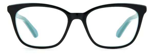 KATE SPADE NINNA/G 807 - Imagen 2