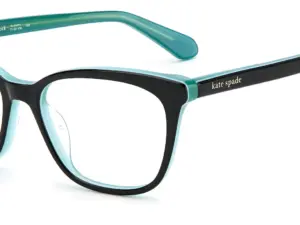 KATE SPADE NINNA/G 807