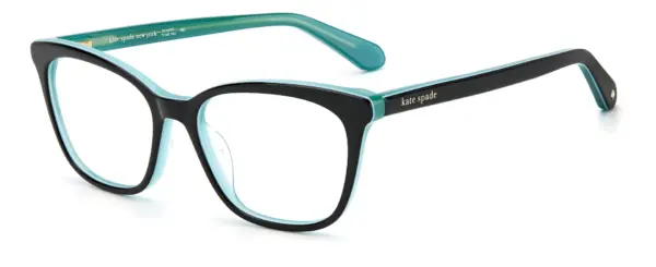 KATE SPADE NINNA/G 807