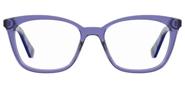 KATE SPADE NINNA/G PJP - Imagen 2