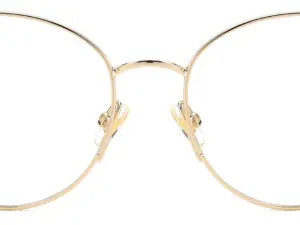 KATE SPADE NOEL/G RHL