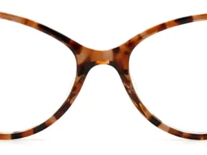 KATE SPADE NOVALEE HT8
