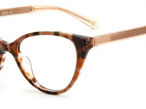 KATE SPADE NOVALEE HT8