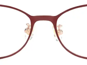 KATE SPADE OPHELIA/F 0AW