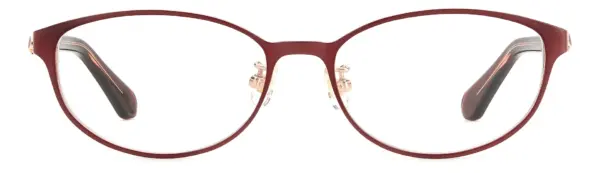 KATE SPADE OPHELIA/F 0AW - Imagen 2