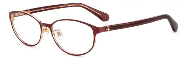 KATE SPADE OPHELIA/F 0AW