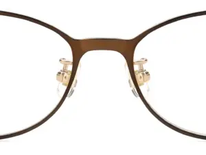 KATE SPADE OPHELIA/F DM2