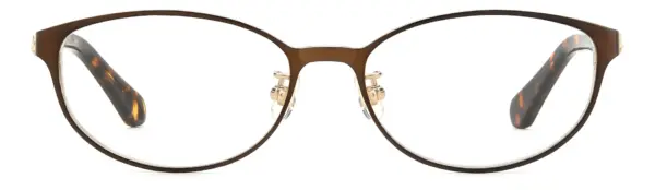 KATE SPADE OPHELIA/F DM2 - Imagen 2