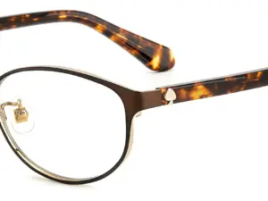 KATE SPADE OPHELIA/F DM2