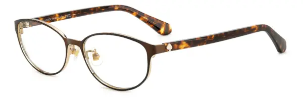 KATE SPADE OPHELIA/F DM2