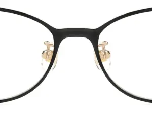 KATE SPADE OPHELIA/F RHL