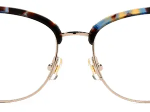 KATE SPADE PAITYN/G 5MU