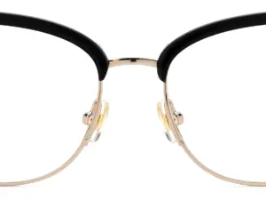 KATE SPADE PAITYN/G 807