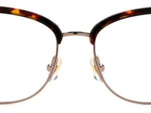 KATE SPADE PAITYN/G H7P