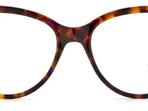 KATE SPADE PARIS 086