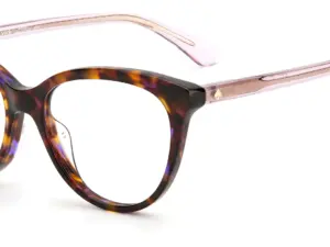 KATE SPADE PARIS 086