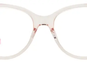 KATE SPADE PARIS 35J