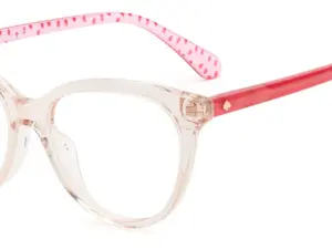 KATE SPADE PARIS 35J