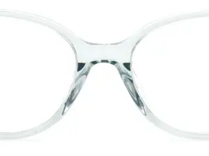 KATE SPADE PAYTON 1ED