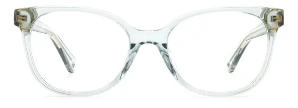 KATE SPADE PAYTON 1ED - Imagen 2