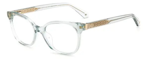 KATE SPADE PAYTON 1ED