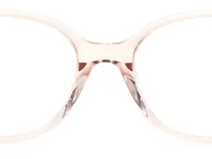 KATE SPADE PAYTON 35J