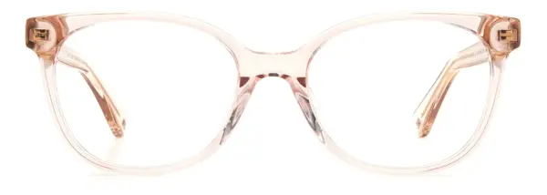 KATE SPADE PAYTON 35J - Imagen 2