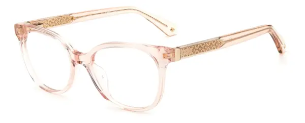 KATE SPADE PAYTON 35J
