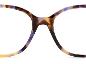 KATE SPADE PAYTON XP8