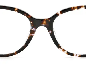 KATE SPADE PAYTON YJM