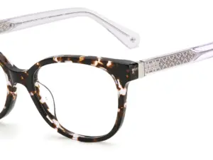 KATE SPADE PAYTON YJM