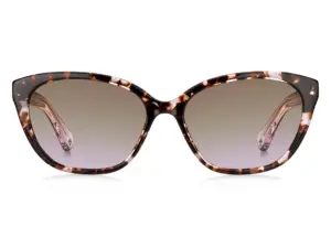 KATE SPADE PHILIPPA/G/S B3V