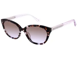 KATE SPADE PHILIPPA/G/S B3V