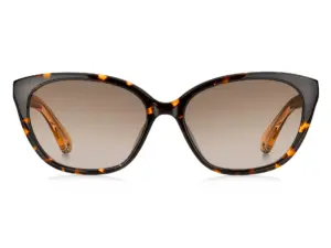 KATE SPADE PHILIPPA/G/S XLT