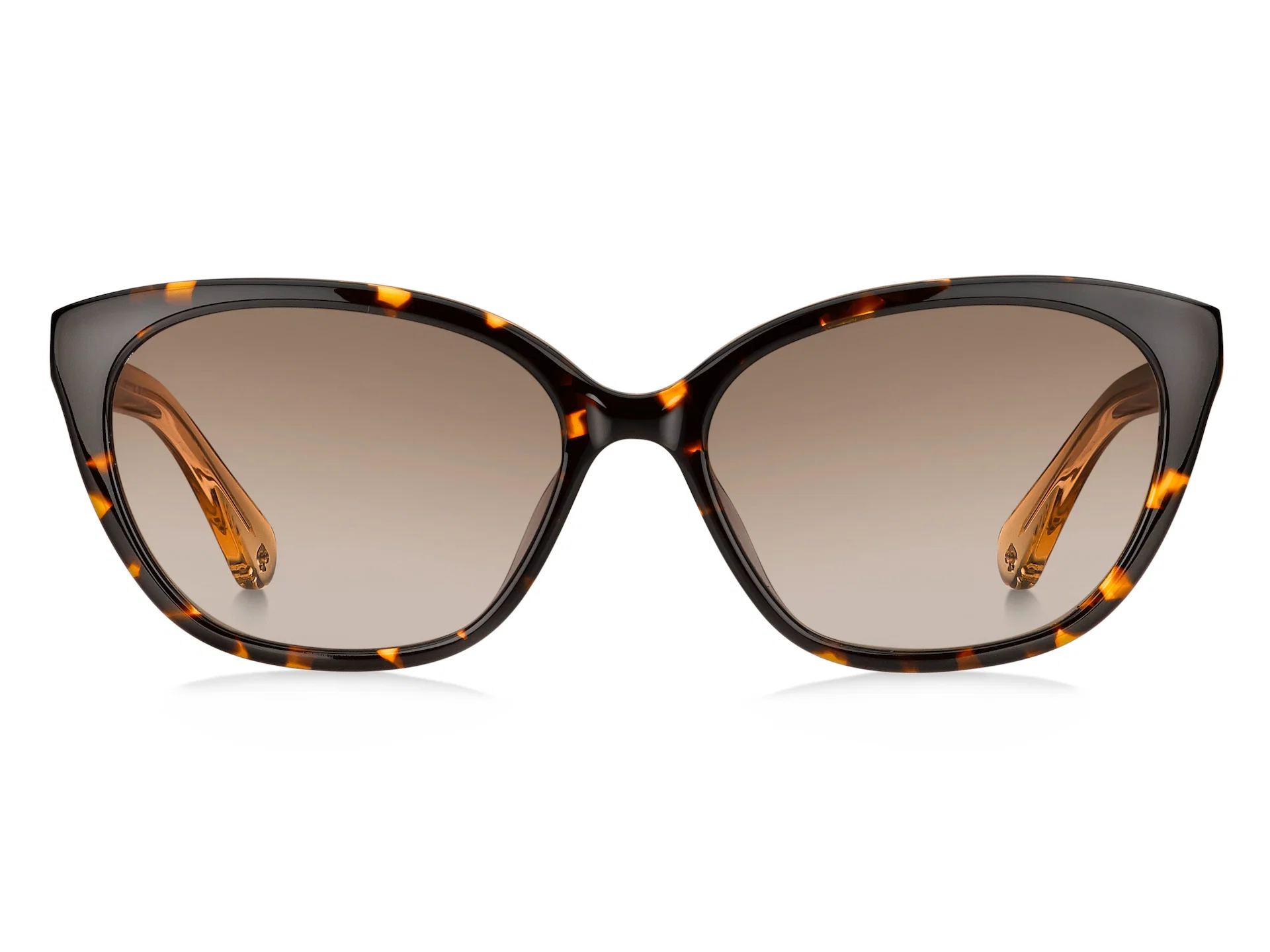 KATE SPADE PHILIPPA/G/S XLT - Imagen 2