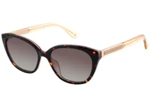 KATE SPADE PHILIPPA/G/S XLT