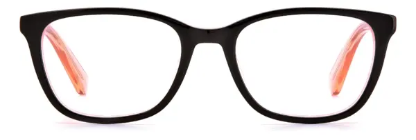 KATE SPADE PIA 3H2 - Imagen 2