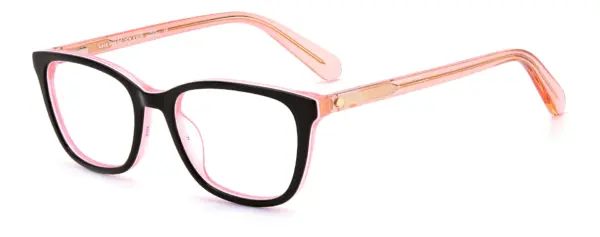 KATE SPADE PIA 3H2