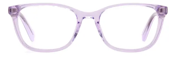 KATE SPADE PIA 789 - Imagen 2