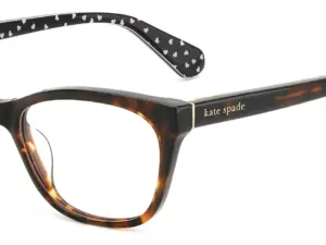 KATE SPADE POSI 086