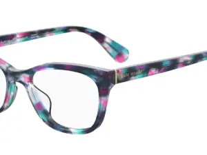 KATE SPADE POSI MYA