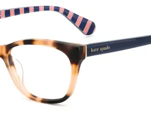 KATE SPADE POSI SX7