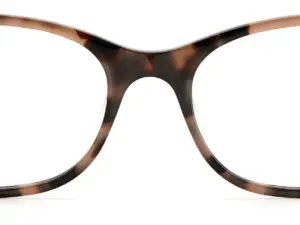 KATE SPADE RAELYNN 2IK