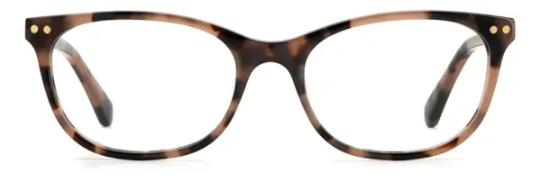KATE SPADE RAELYNN 2IK - Imagen 2