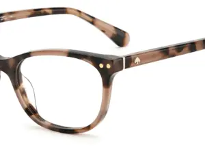 KATE SPADE RAELYNN 2IK