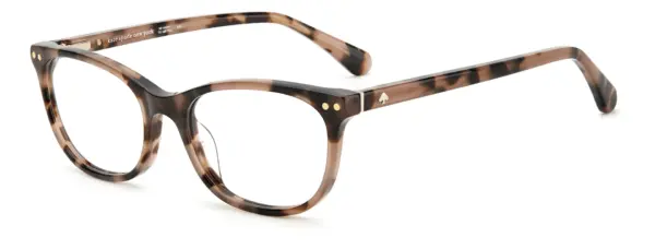 KATE SPADE RAELYNN 2IK